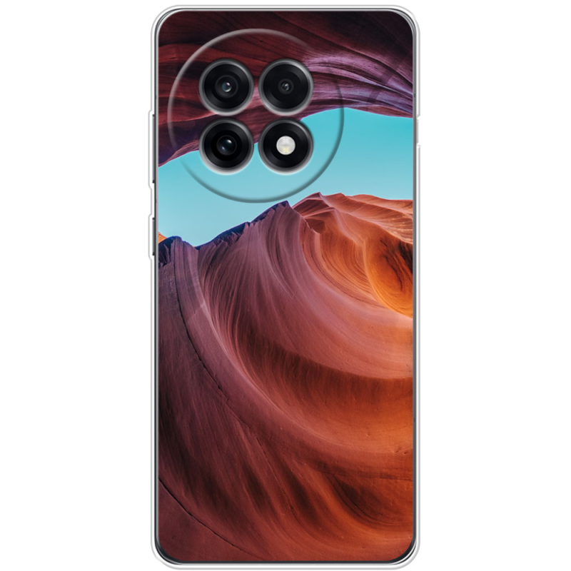 Чохол BoxFace OnePlus Ace 5 