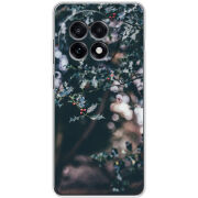 Чохол BoxFace OnePlus Ace 5 