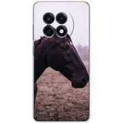 Чохол BoxFace OnePlus Ace 5 