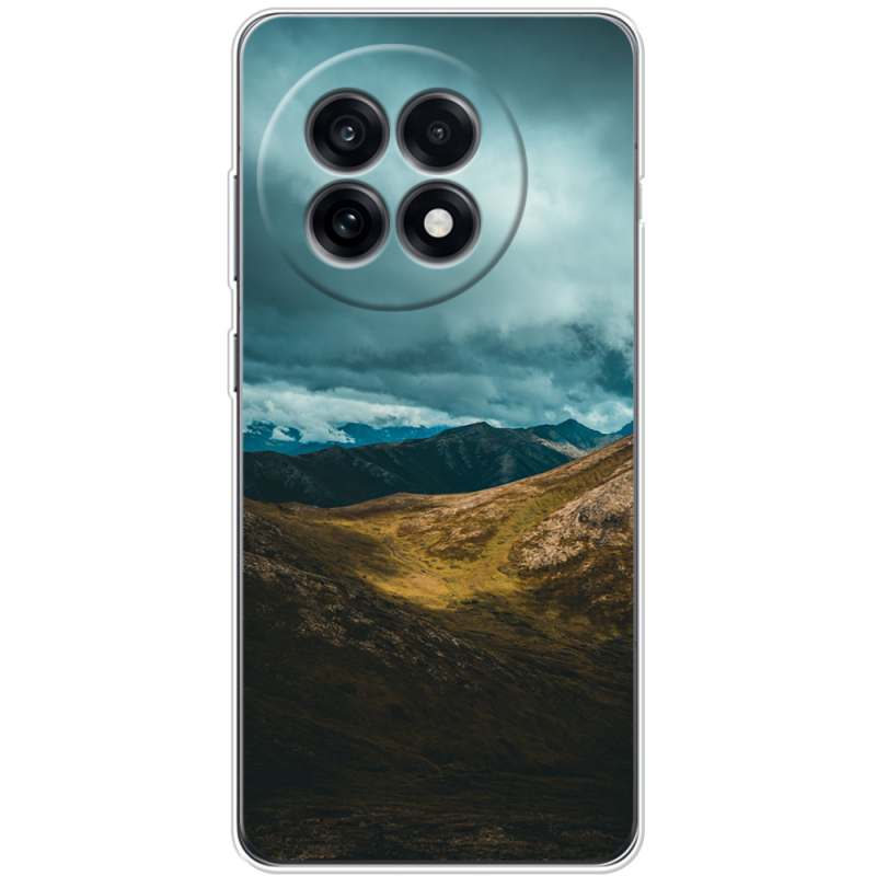 Чохол BoxFace OnePlus Ace 5 