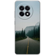 Чохол BoxFace OnePlus Ace 5 