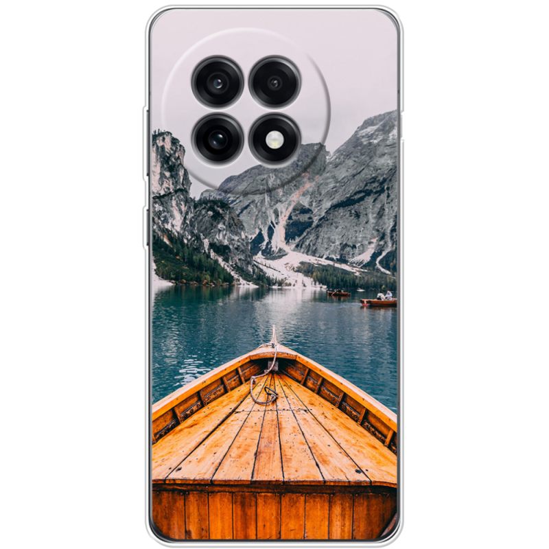 Чохол BoxFace OnePlus Ace 5 