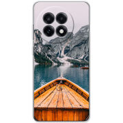 Чохол BoxFace OnePlus Ace 5 