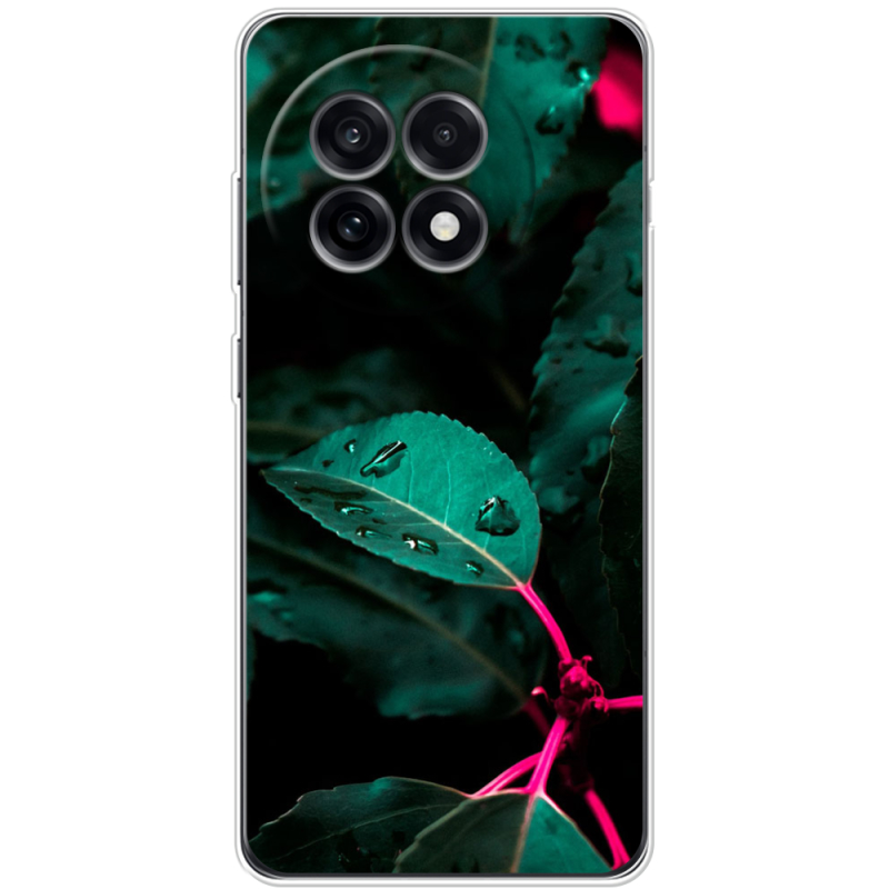 Чохол BoxFace OnePlus Ace 5 