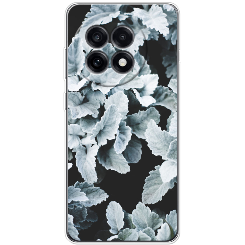 Чохол BoxFace OnePlus Ace 5 