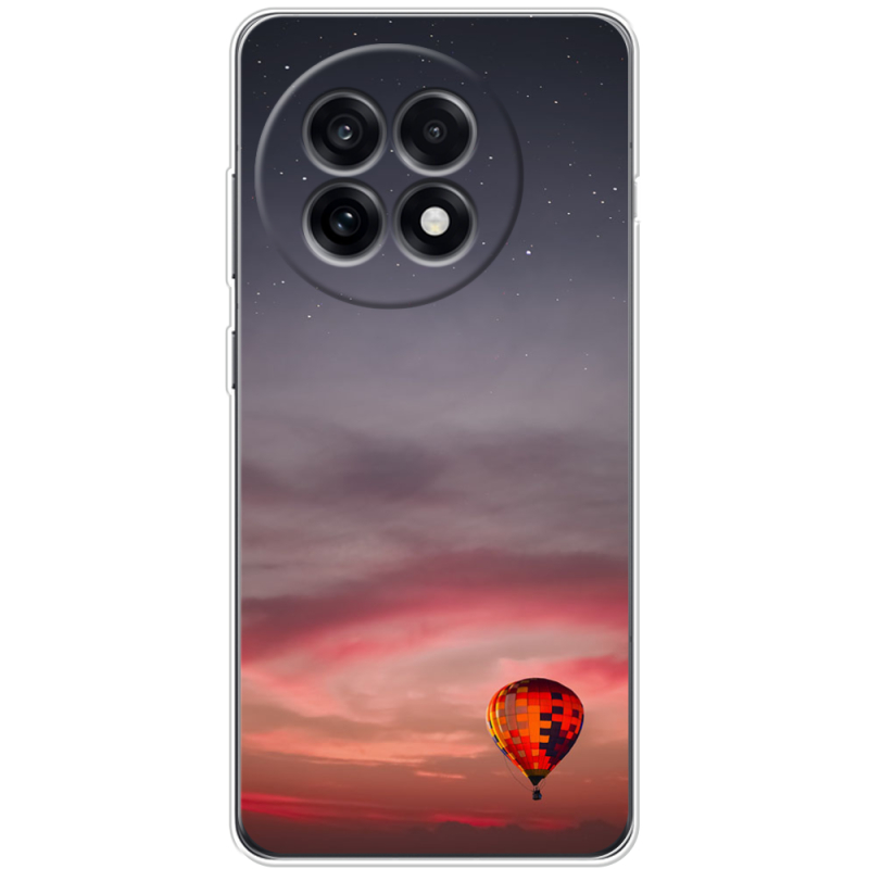 Чохол BoxFace OnePlus Ace 5 