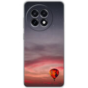 Чохол BoxFace OnePlus Ace 5 