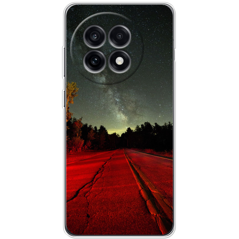 Чохол BoxFace OnePlus Ace 5 