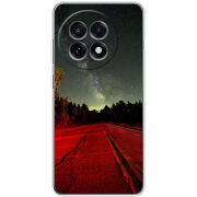 Чохол BoxFace OnePlus Ace 5 