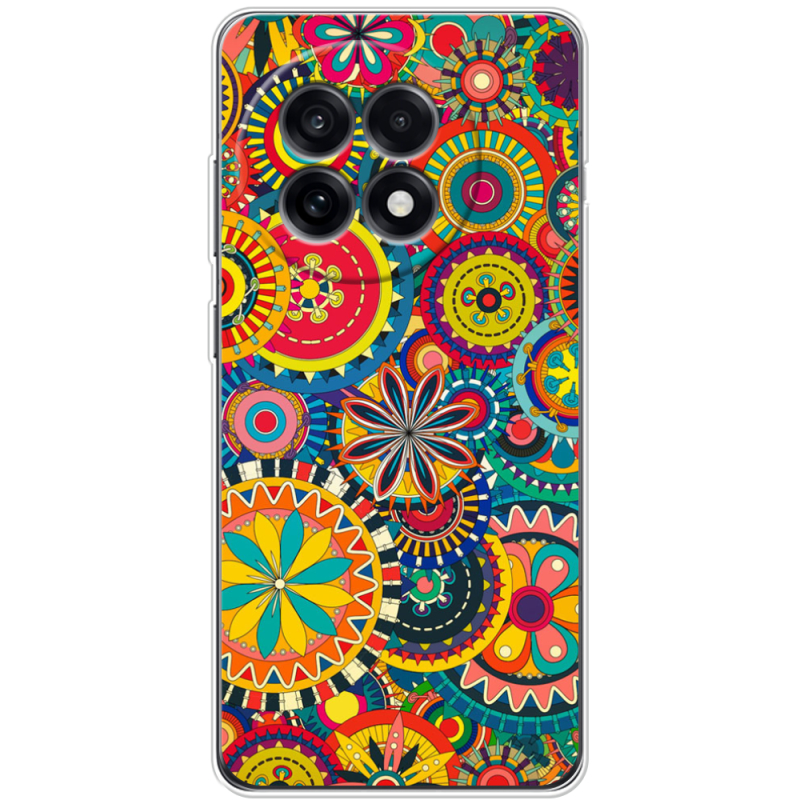 Чохол BoxFace OnePlus Ace 5 Imaginarium