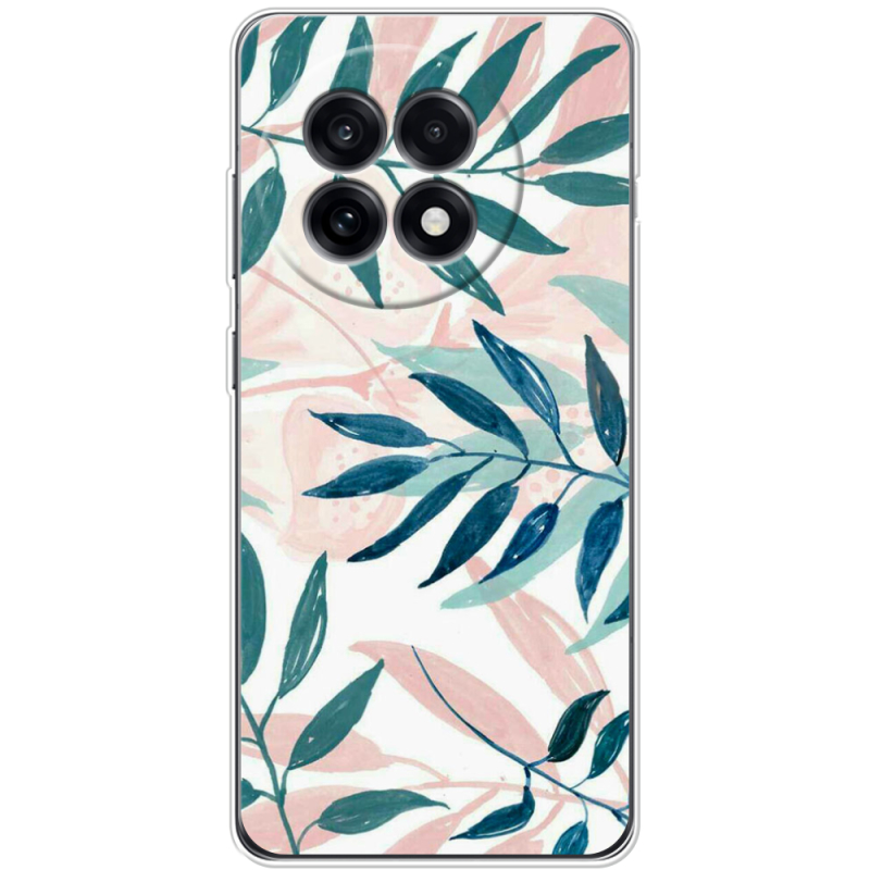 Чохол BoxFace OnePlus Ace 5 