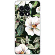 Чохол BoxFace OnePlus Ace 5 Blossom Roses