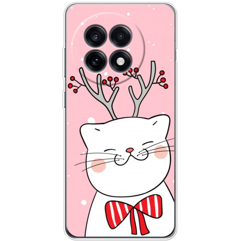 Чохол BoxFace OnePlus Ace 5 