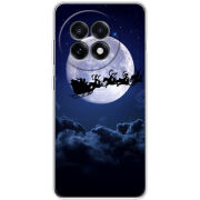 Чохол BoxFace OnePlus Ace 5 