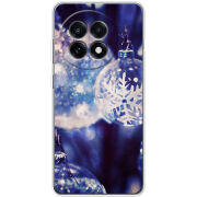 Чохол BoxFace OnePlus Ace 5 