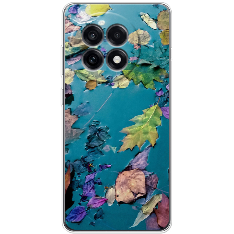 Чохол BoxFace OnePlus Ace 5 