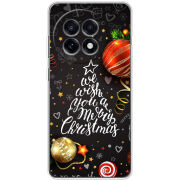 Чохол BoxFace OnePlus Ace 5 