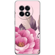 Чохол BoxFace OnePlus Ace 5 