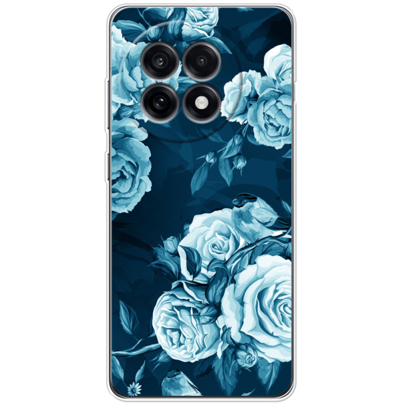 Чохол BoxFace OnePlus Ace 5 