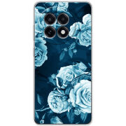 Чохол BoxFace OnePlus Ace 5 