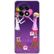 Чохол BoxFace OnePlus Ace 5 