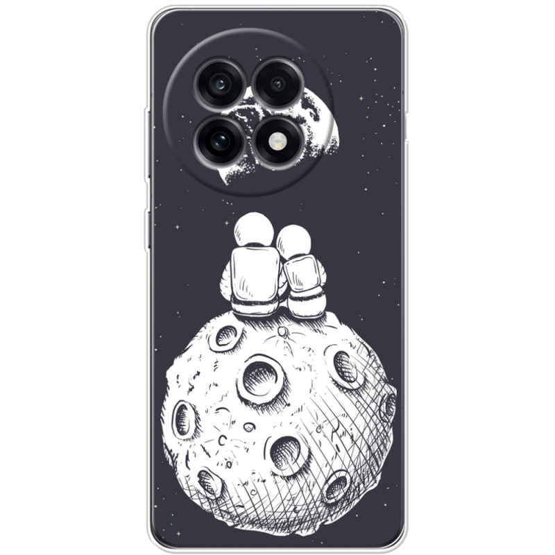 Чохол BoxFace OnePlus Ace 5 