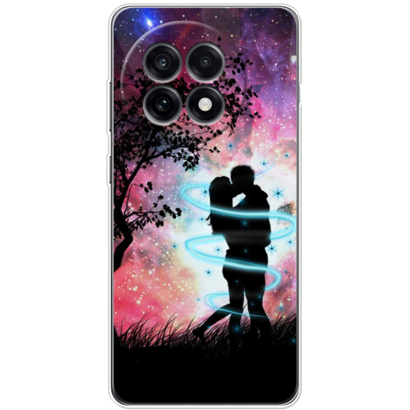 Чохол BoxFace OnePlus Ace 5 