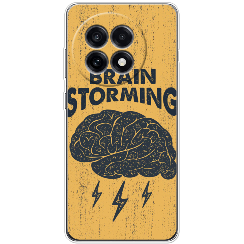 Чохол BoxFace OnePlus Ace 5 