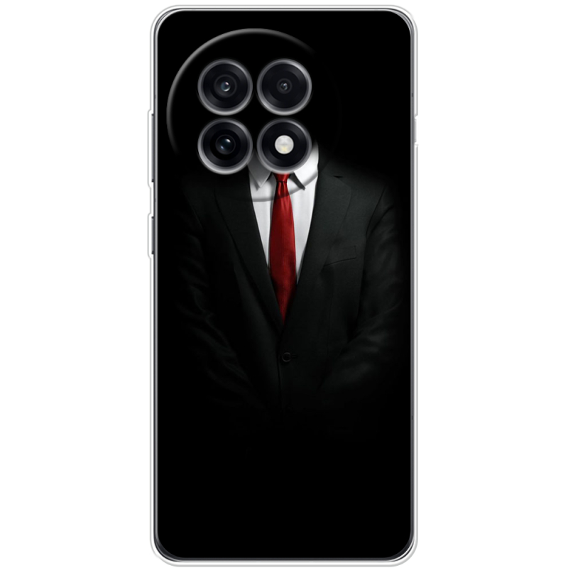 Чохол BoxFace OnePlus Ace 5 