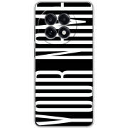 Чохол BoxFace OnePlus Ace 5 