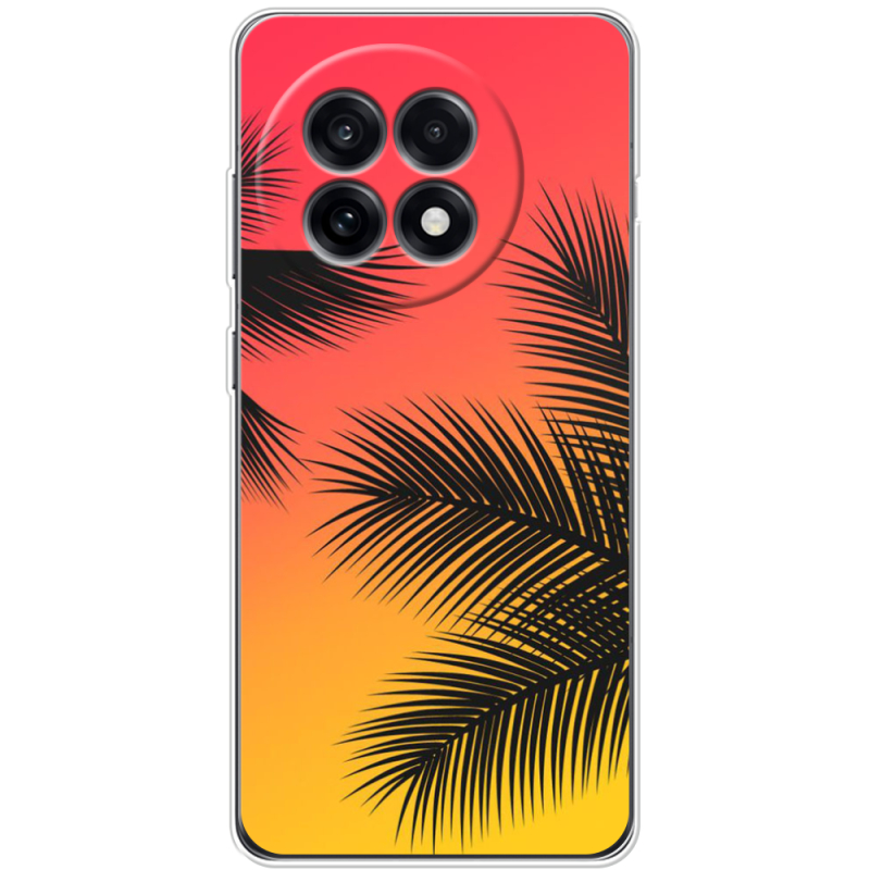 Чохол BoxFace OnePlus Ace 5 