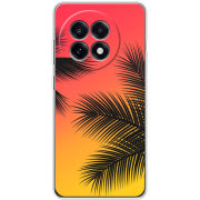 Чохол BoxFace OnePlus Ace 5 