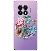 Чохол BoxFace OnePlus Ace 5 