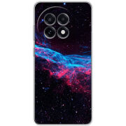 Чохол BoxFace OnePlus Ace 5 