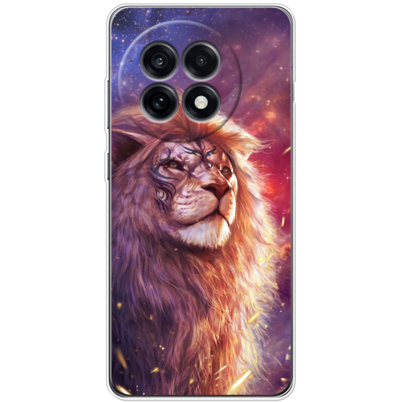 Чохол BoxFace OnePlus Ace 5 