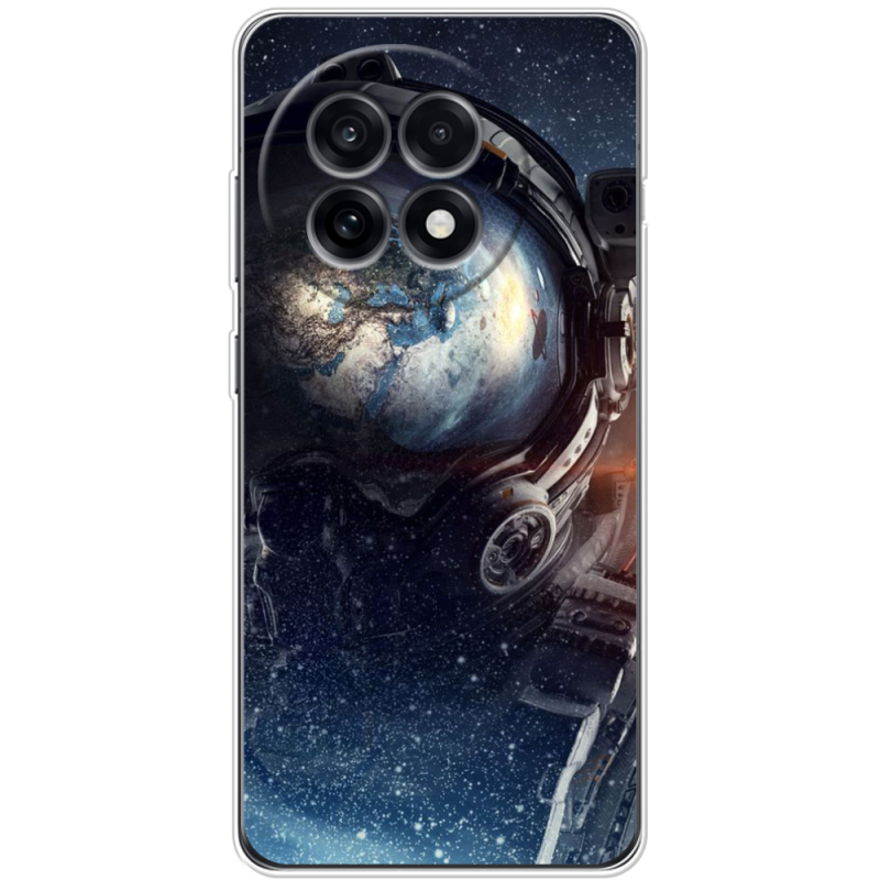 Чохол BoxFace OnePlus Ace 5 