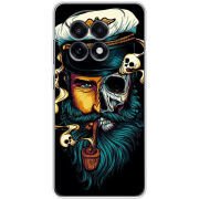 Чохол BoxFace OnePlus Ace 5 