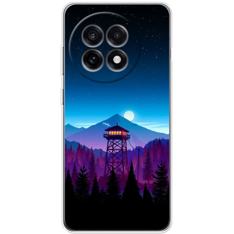 Чохол BoxFace OnePlus Ace 5 