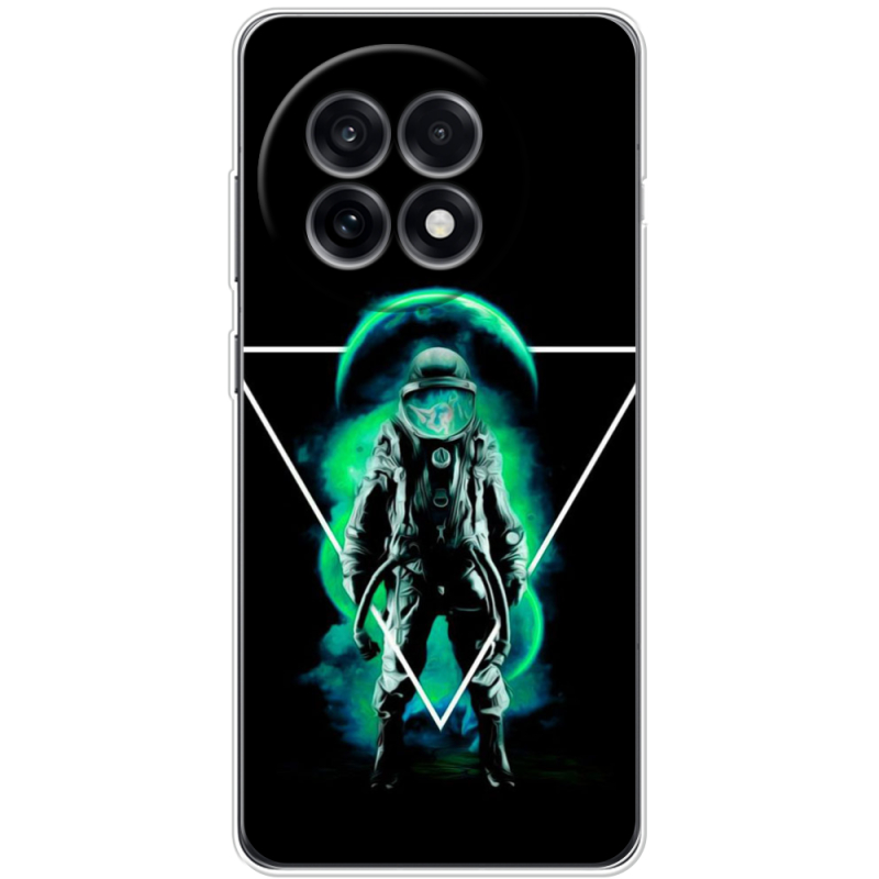 Чохол BoxFace OnePlus Ace 5 