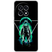 Чохол BoxFace OnePlus Ace 5 