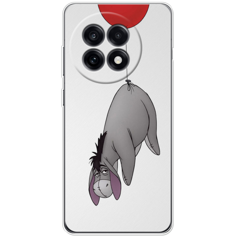 Чохол BoxFace OnePlus Ace 5 