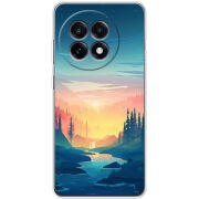 Чохол BoxFace OnePlus Ace 5 