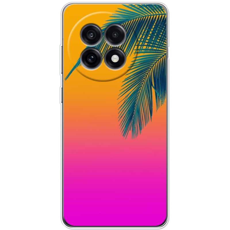 Чохол BoxFace OnePlus Ace 5 