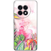 Чохол BoxFace OnePlus Ace 5 