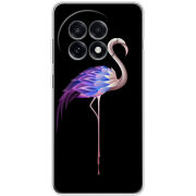 Чохол BoxFace OnePlus Ace 5 