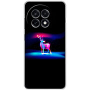 Чохол BoxFace OnePlus Ace 5 