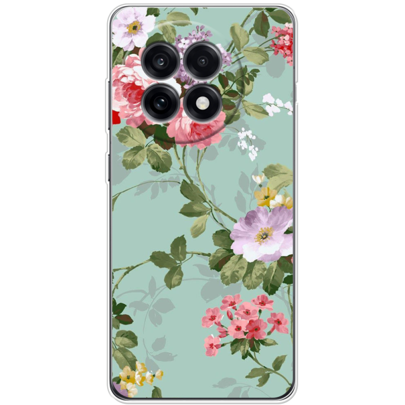 Чохол BoxFace OnePlus Ace 5 