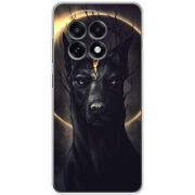 Чохол BoxFace OnePlus Ace 5 