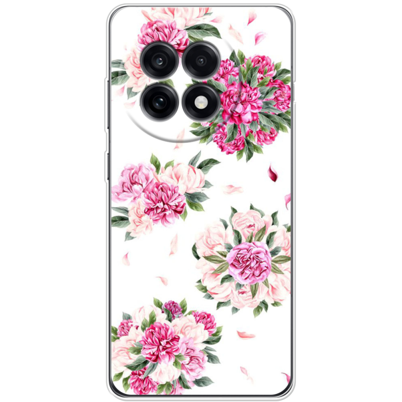 Чохол BoxFace OnePlus Ace 5 