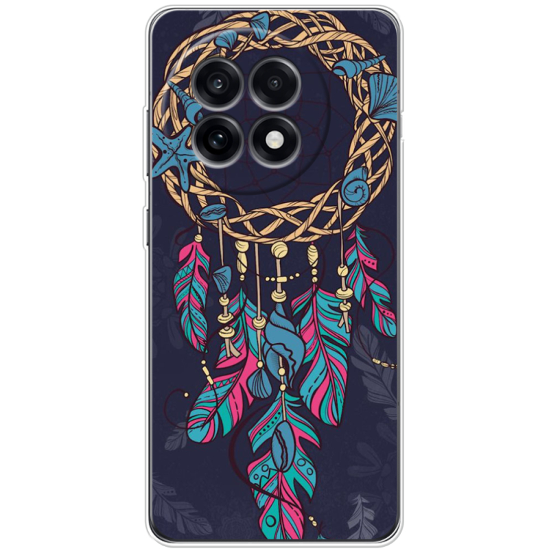 Чохол BoxFace OnePlus Ace 5 